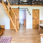 1 Bedroom Beautiful Home In Sarbinowo * Sarbinowo
