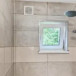 1 Bedroom Beautiful In * Sarbinowo