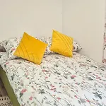1 Bedroom Beautiful In Casa de Férias *