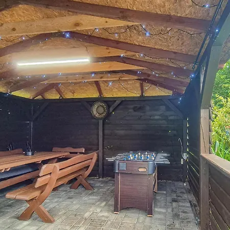 1 Bedroom Beautiful In