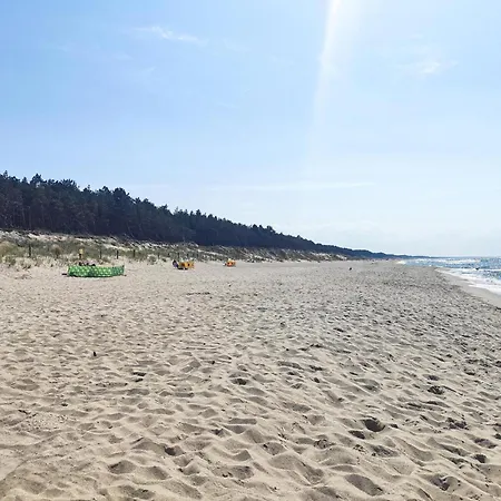 1 Bedroom Beautiful In