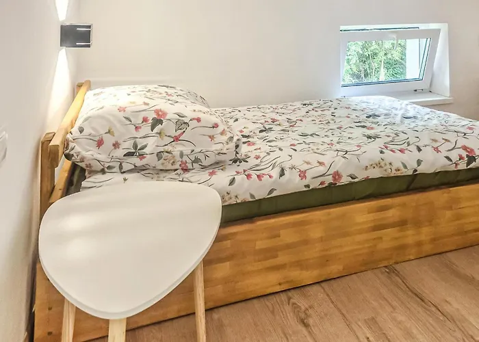 Casa vacanze 2 Bedroom Cozy In *