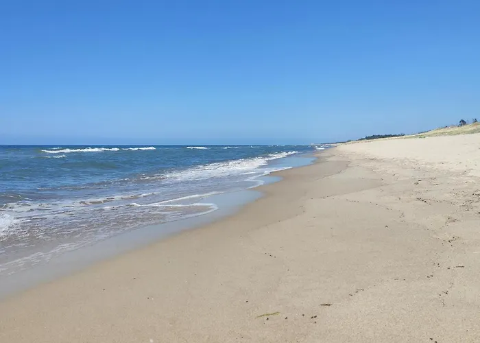 2 Bedroom Cozy In Holiday home *